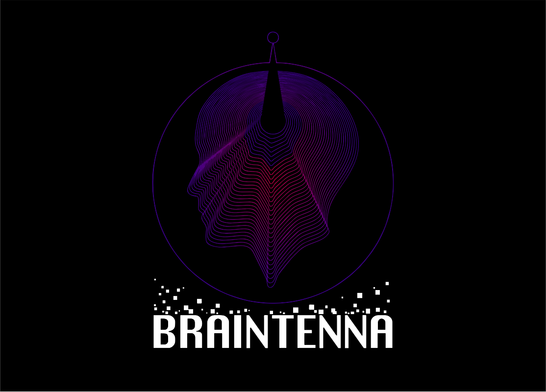 T-shirt Design by Pevita for this project | Design #18004007