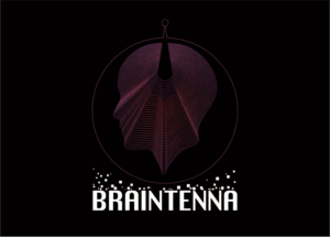 T-shirt Design by Pevita for this project | Design: #18004007