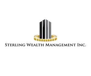 Logo Design by meygekon for this project | Design: #17949199