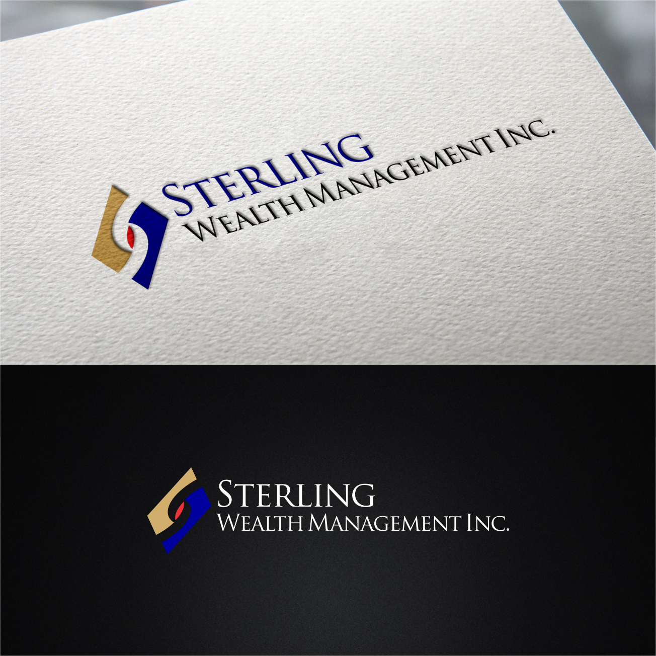 Diseño de Logo por Arham Hidayat para este proyecto | Diseño #17921673