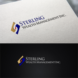 Diseño de Logo por Mr. Arham para este proyecto | Diseño #17921673
