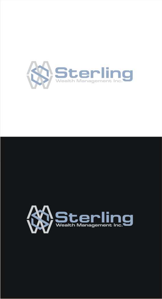 Logo Design by nutu for this project | Design #17916114