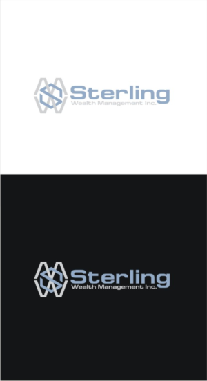 Logo Design by nutu for this project | Design: #17916114