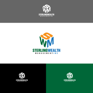 Logo Design by aspiremedia for this project | Design: #17922855