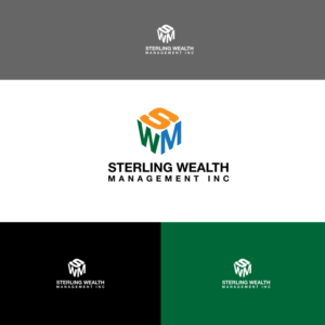 Logo Design by aspiremedia for this project | Design: #17922856