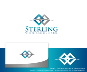 Logo Design by alvinnavarra for this project | Design: #17910740