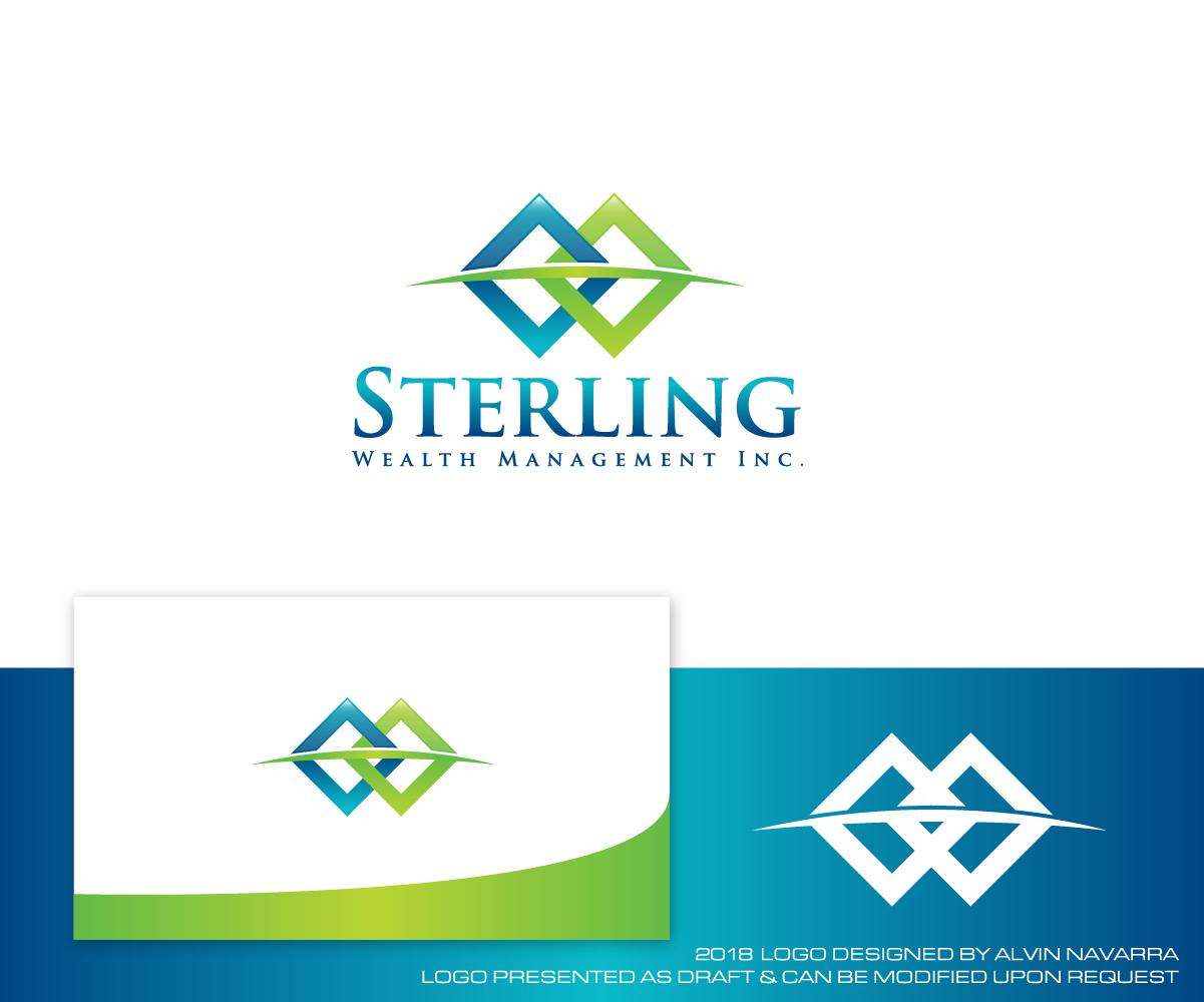 Logo Design by alvinnavarra for this project | Design #17910762
