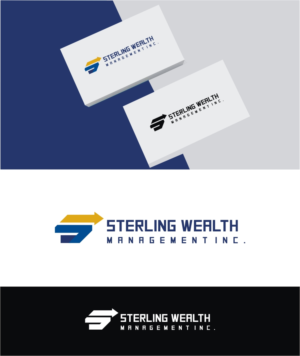 Logo Design by e-graphics for this project | Design: #17918523