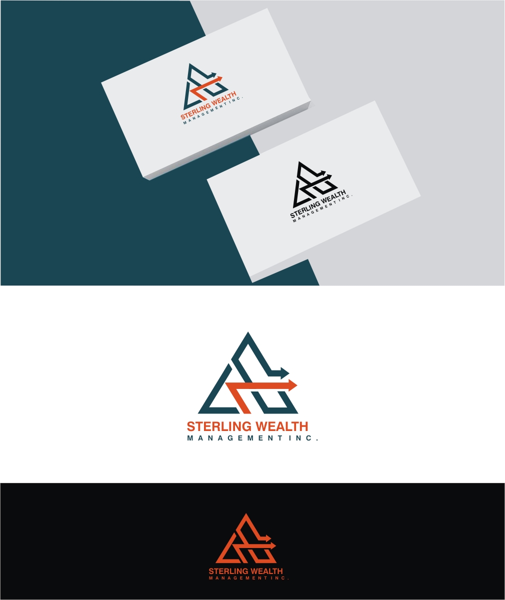 Logo Design by e-graphics for this project | Design #17918524