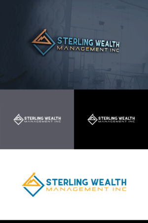 Logo Design by e-graphics for this project | Design: #17918525