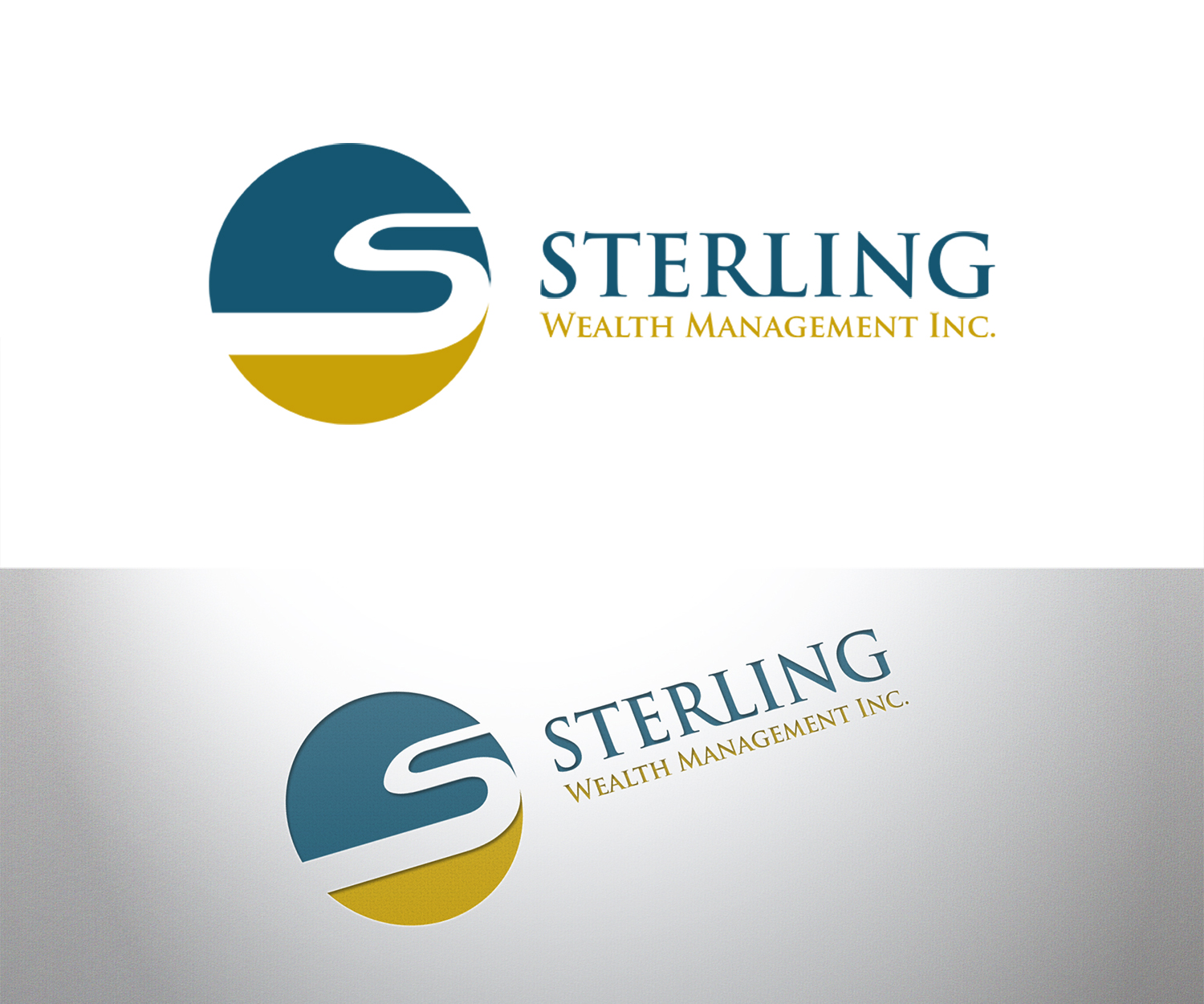 Logo Design by CK Studio for this project | Design #17912481
