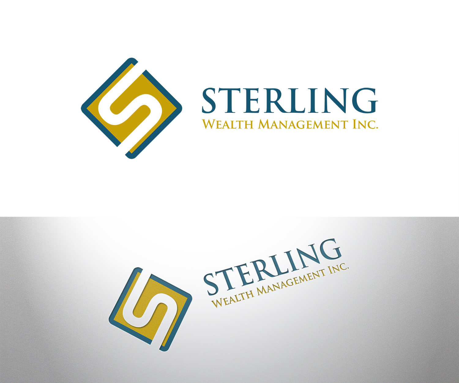 Design de Logo par CK Studio pour ce projet | Design #17912482