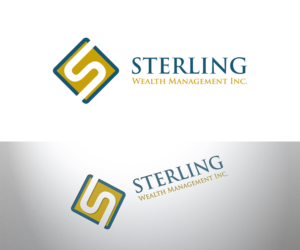 Logo Design by CK Studio for this project | Design: #17912482