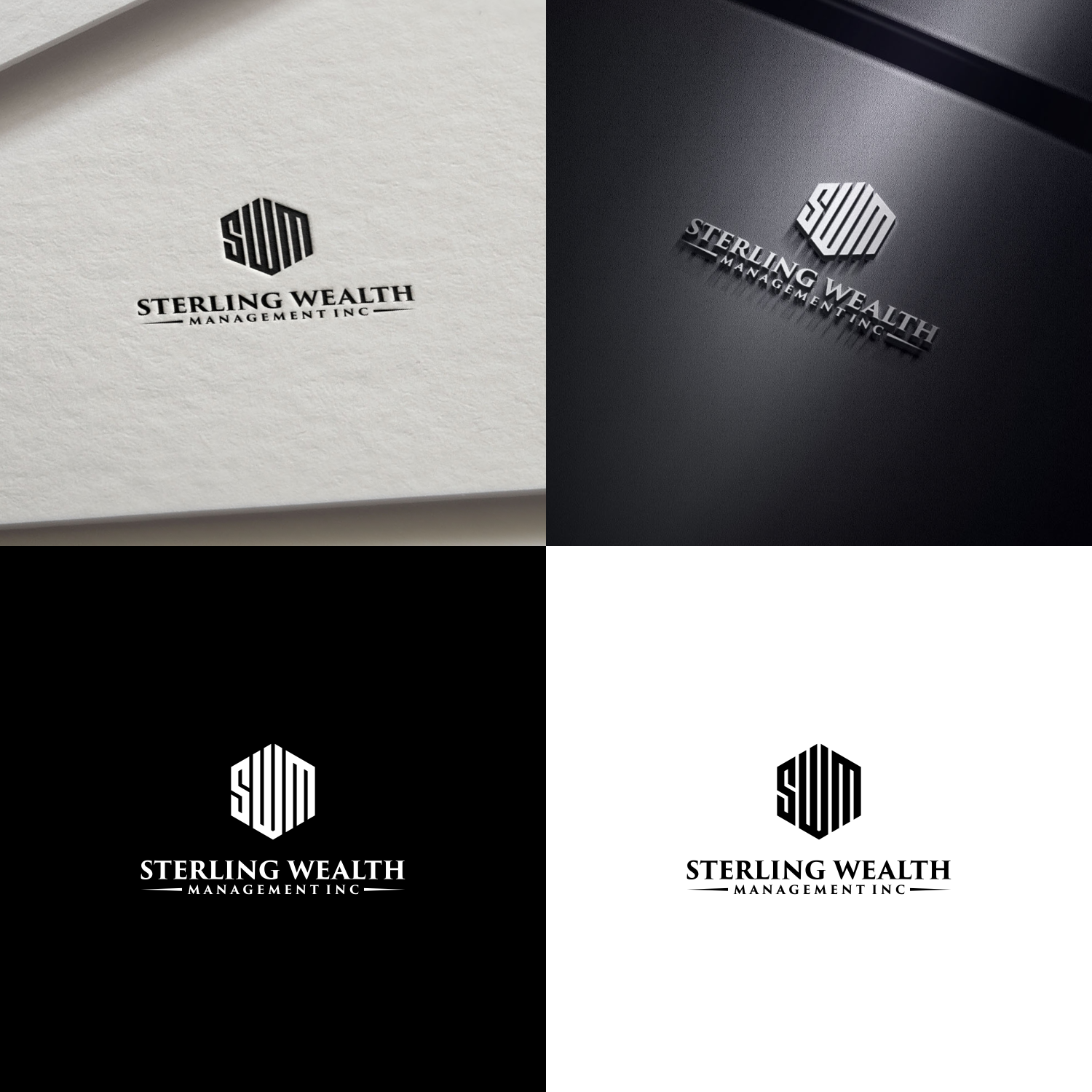 Logo Design by robertosubagio14 for this project | Design: #17909887