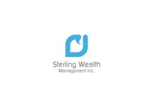 Logo Design by RetnoHandayaniDESIGNS for this project | Design: #17930371
