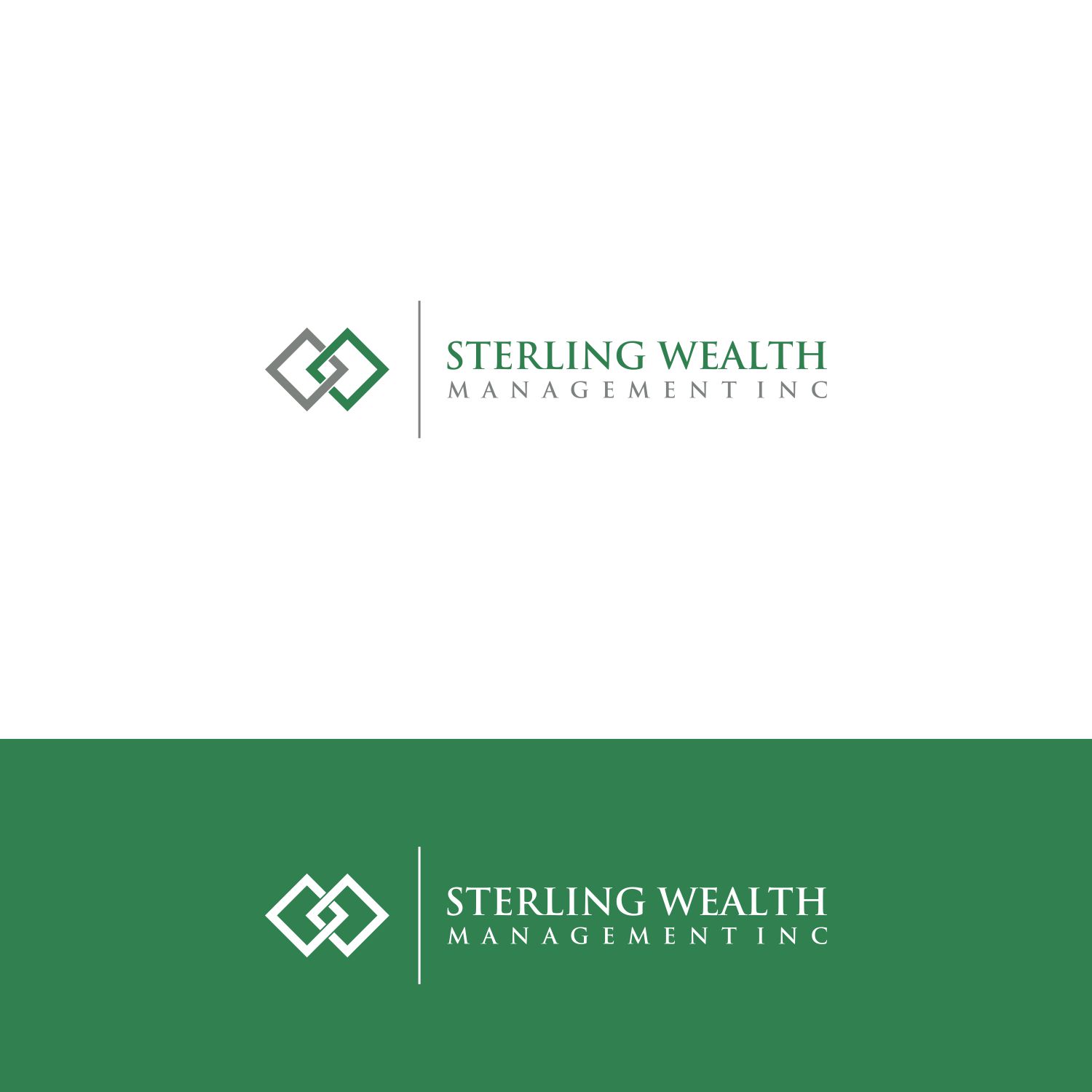 Logo Design by pujiono 2 for this project | Design #17909790