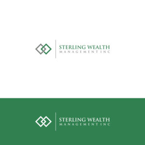 Logo Design by pujiono 2 for this project | Design: #17909790