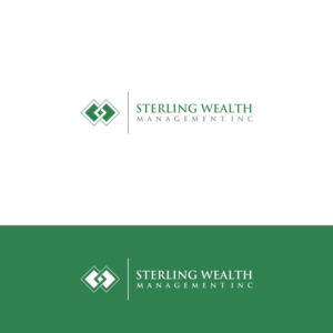 Logo Design by pujiono 2 for this project | Design: #17909793