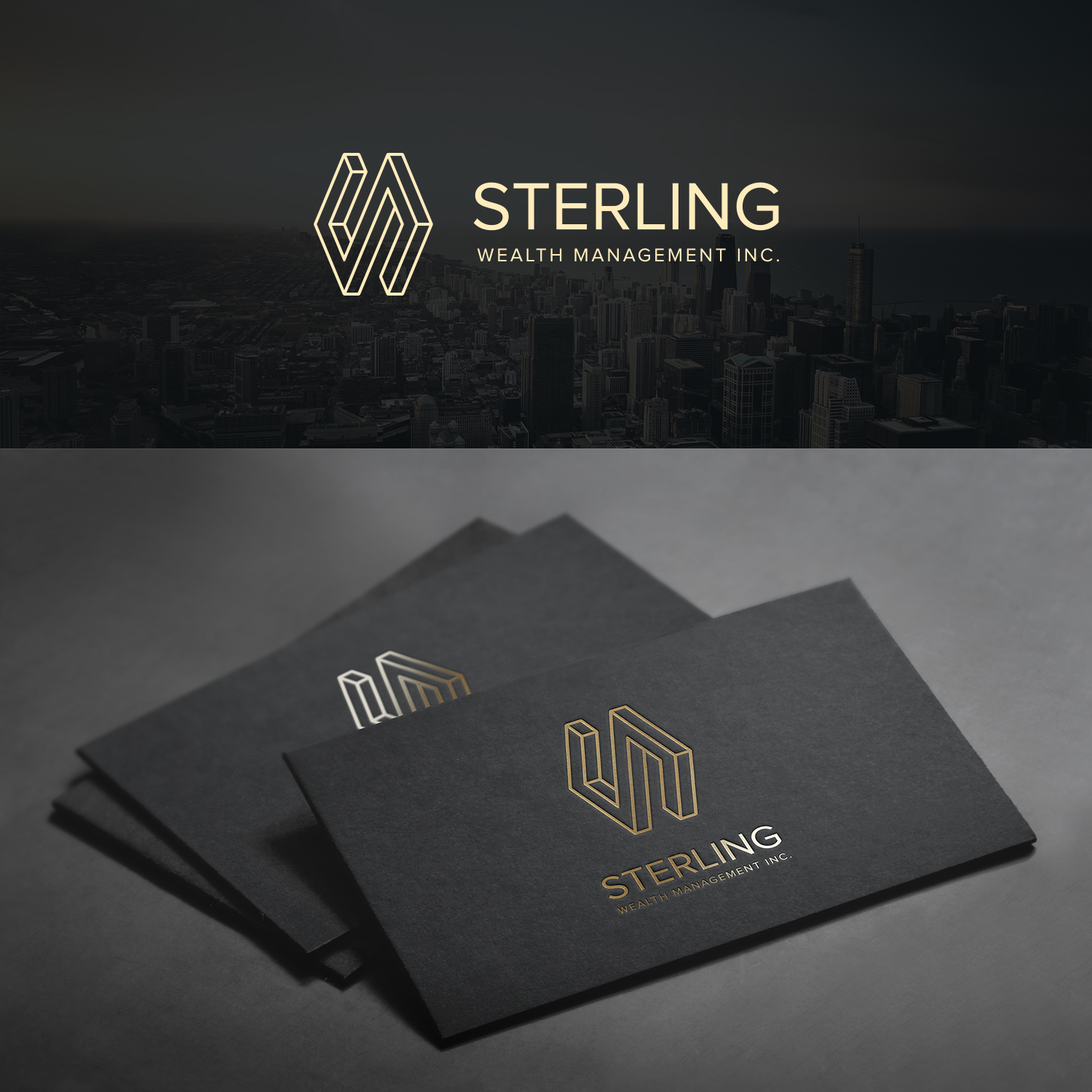 Logo Design by The Brand Strategist for this project | Design #17915402