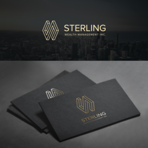 Logo Design by The Brand Strategist for this project | Design: #17915402