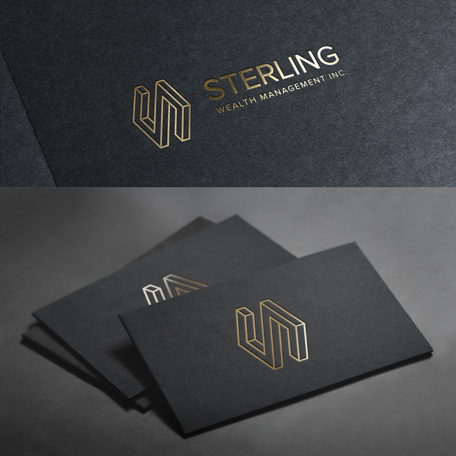 Logo Design by The Brand Strategist for this project | Design #17915404