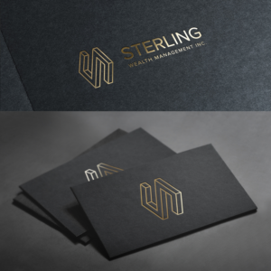 Logo Design by The Brand Strategist for this project | Design: #17915404