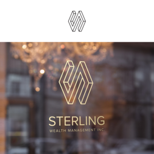Logo Design by The Brand Strategist for this project | Design: #17915407