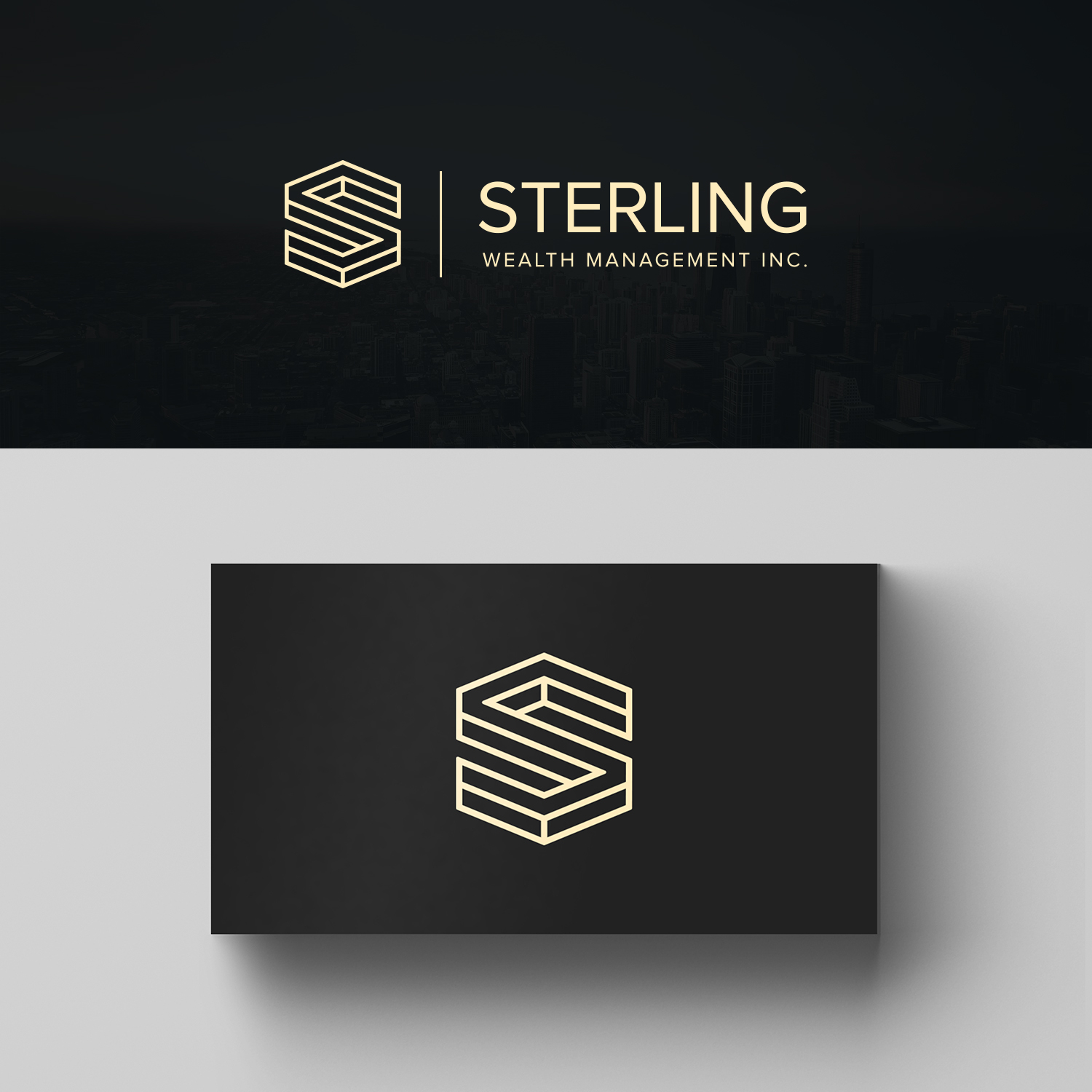 Diseño de Logo por The Brand Strategist para este proyecto | Diseño #17921930