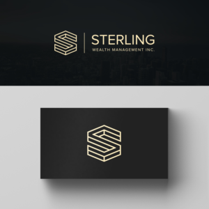 Logo Design by The Brand Strategist for this project | Design: #17921930