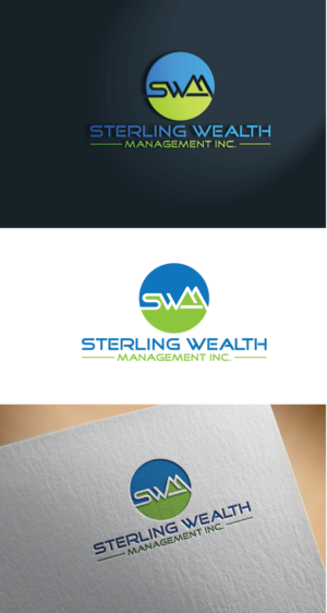 Logo Design by sponix for this project | Design: #17921258