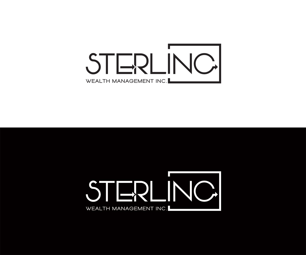 Logo Design by Creative2Digital for this project | Design #17953098