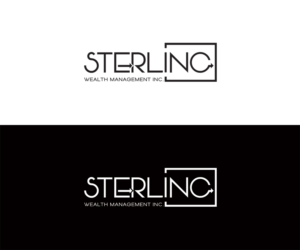 Diseño de Logo por Creative2Digital para este proyecto | Diseño #17953098