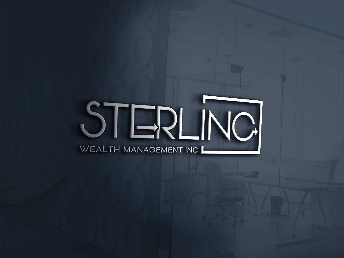 Logo Design by Creative2Digital for this project | Design #17967426