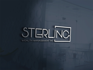 Logo Design by Creative2Digital for this project | Design: #17967426