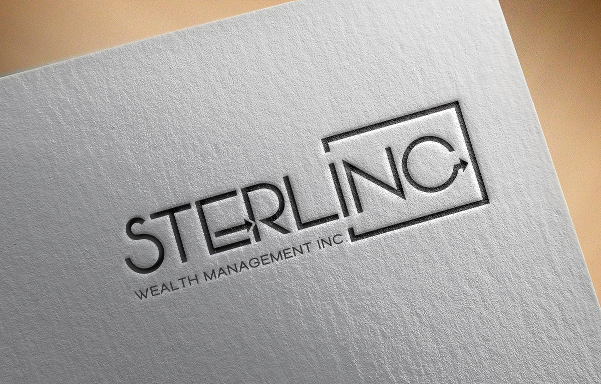 Logo Design by Creative2Digital for this project | Design #17967427