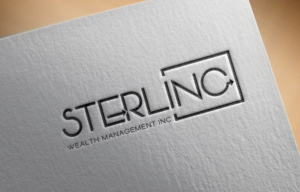 Logo Design by Creative2Digital for this project | Design: #17967427