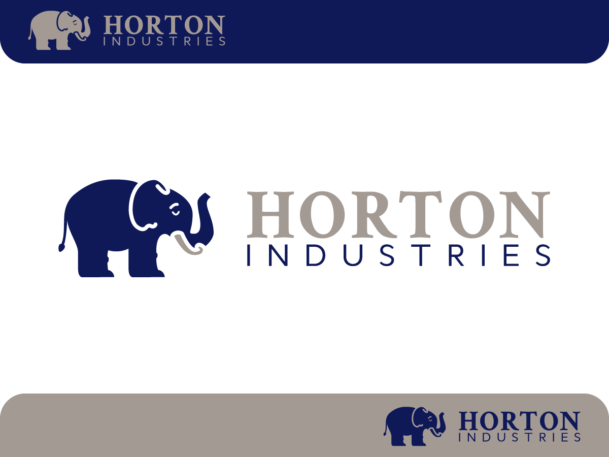 Diseño de Logo por nreimer para este proyecto | Diseño #2771457