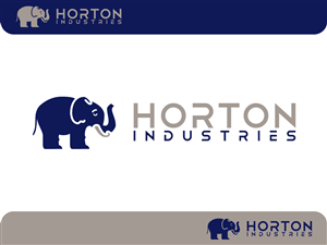 Design de Logo par nreimer pour ce projet | Design : #2771458