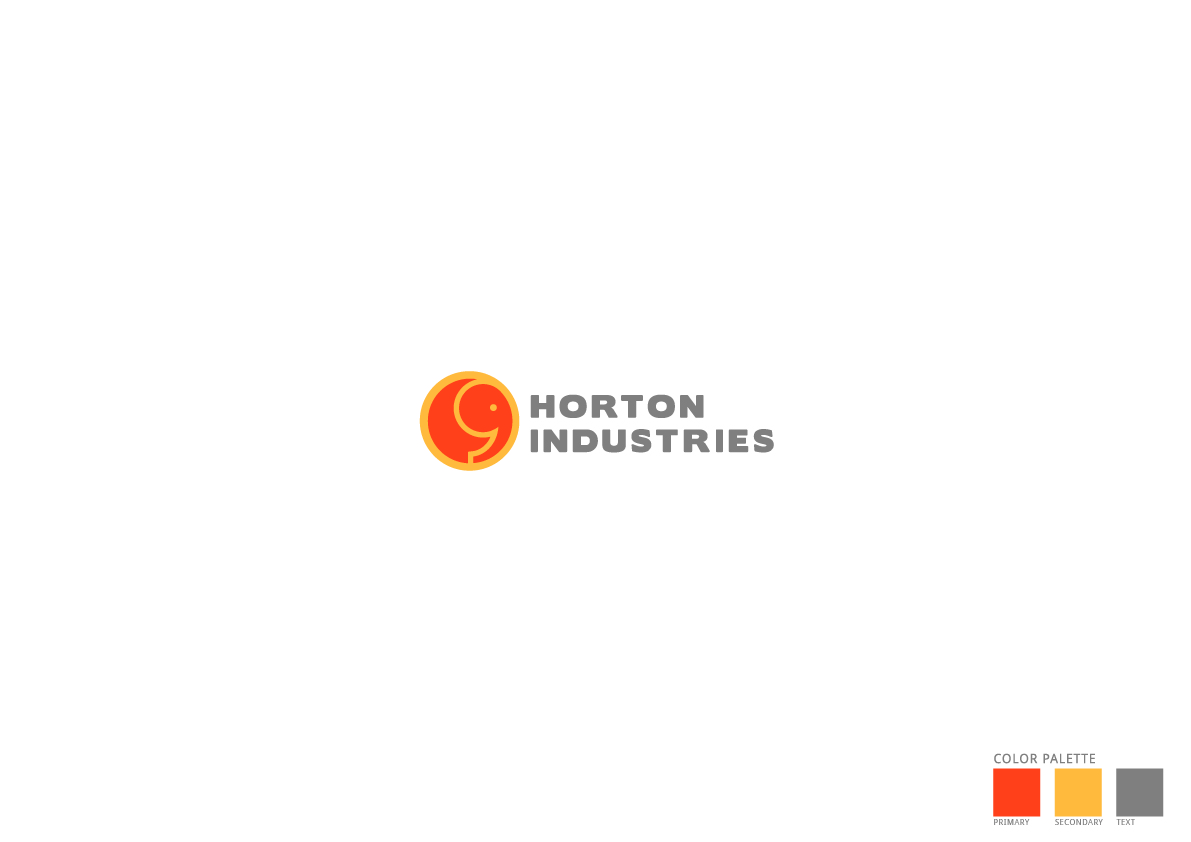 Design de Logo par  N_A pour ce projet | Design #2762309