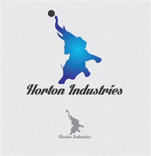Design de Logo par alexUS25 pour ce projet | Design #2762676