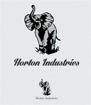Design de Logo par alexUS25 pour ce projet | Design : #2762679