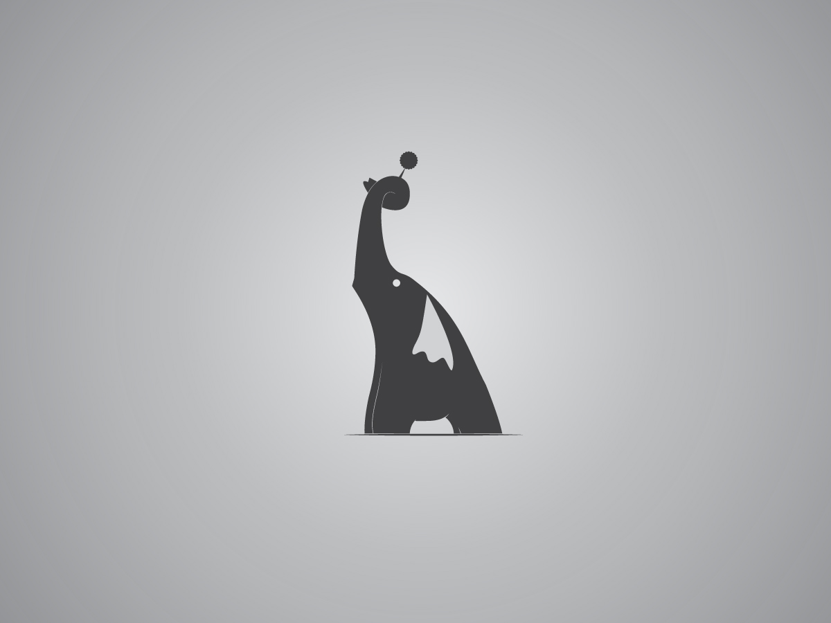 Design de Logo par Designuke pour ce projet | Design #2783793