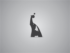 Design de Logo par Designuke pour ce projet | Design #2783793