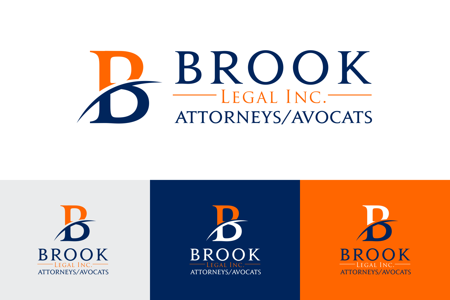 Logo Design by Gigih Rudya for this project | Design #17984992
