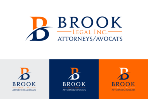 Logo Design by Gigih Rudya