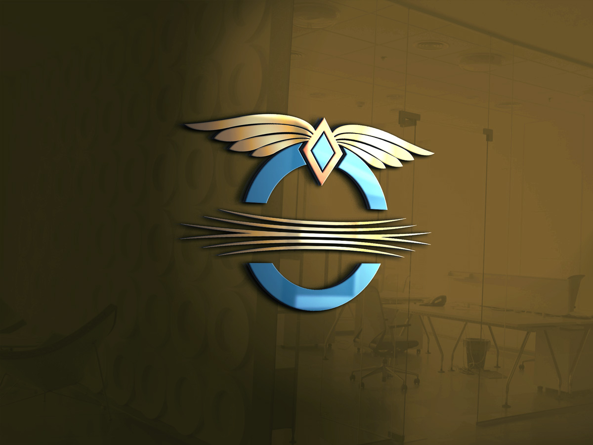 Diseño de Logo por Wonderful design para este proyecto | Diseño #17915609