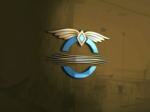 Diseño de Logo por Wonderful design para este proyecto | Diseño: #17915609