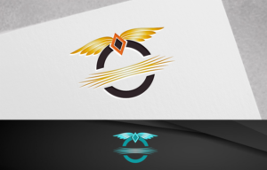 Diseño de Logo por Wonderful design para este proyecto | Diseño: #17915610