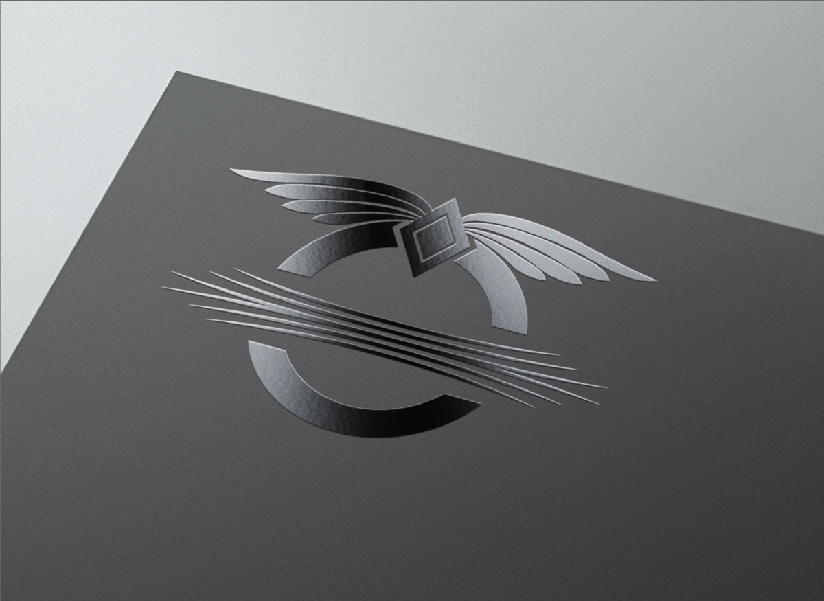 Diseño de Logo por Wonderful design para este proyecto | Diseño #17915611