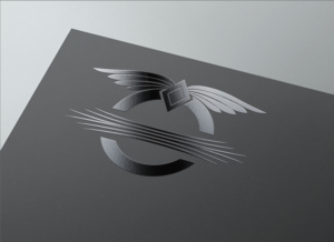 Diseño de Logo por Wonderful design para este proyecto | Diseño: #17915611